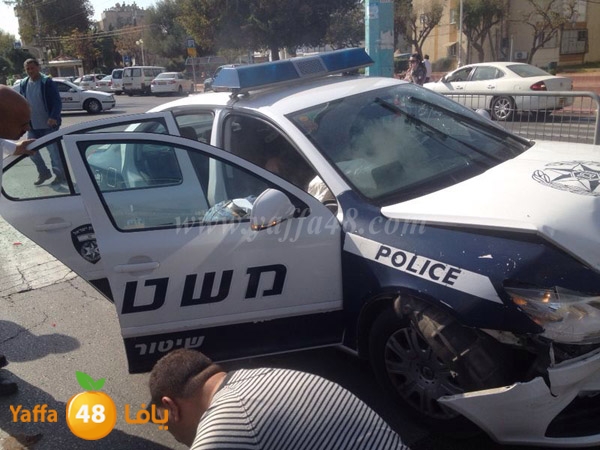 accedent police hit man 0203 (8).jpg